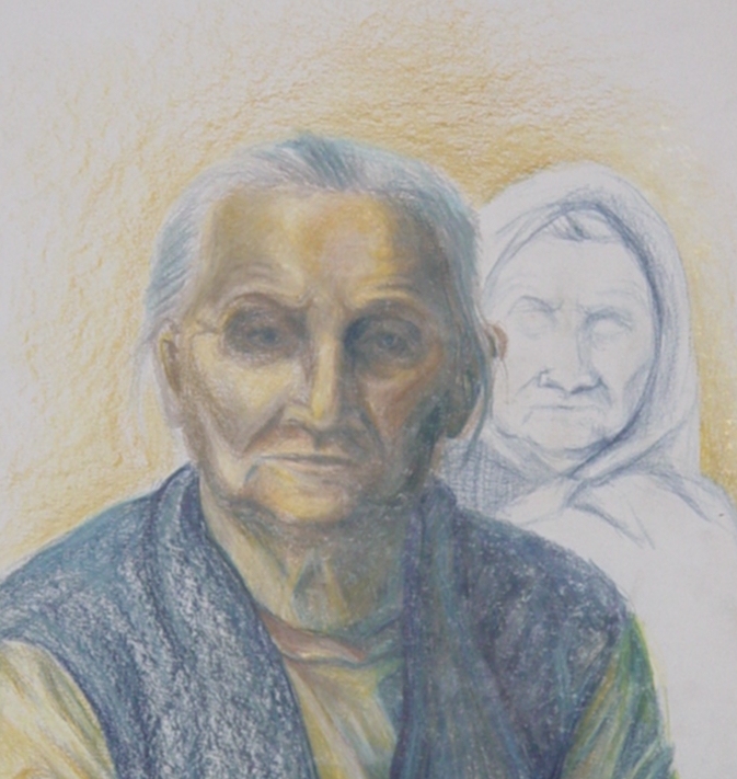 gioconda-a2-1