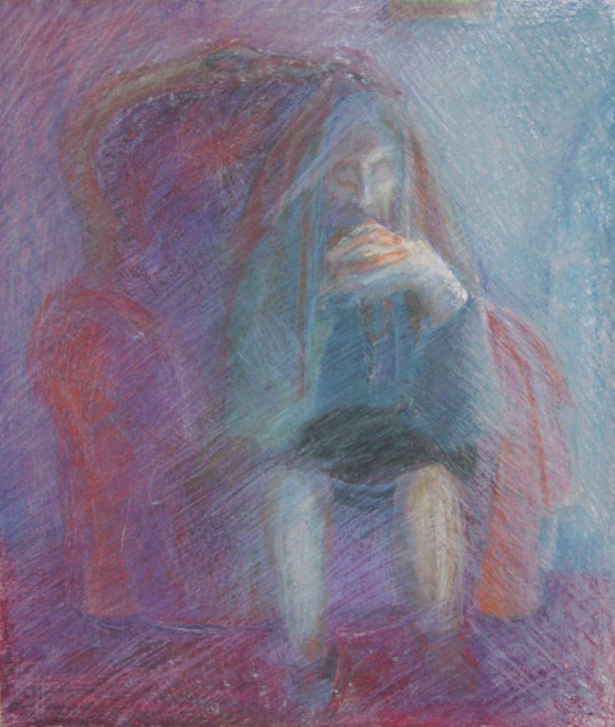 gioconda A3