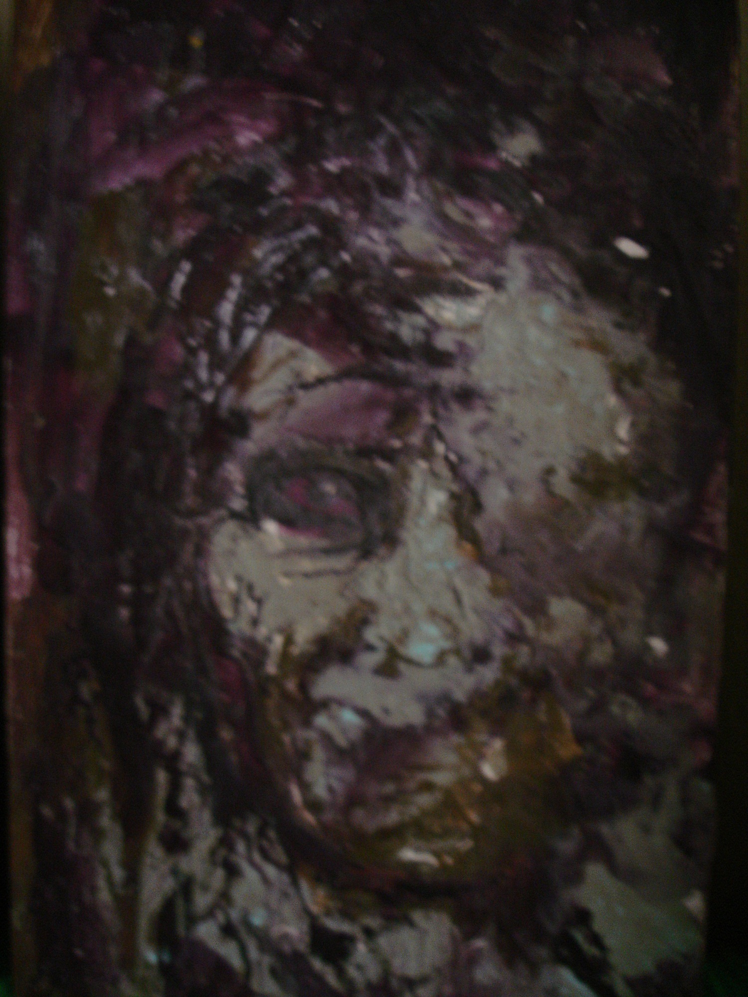 enkaustika-2---34x24cm