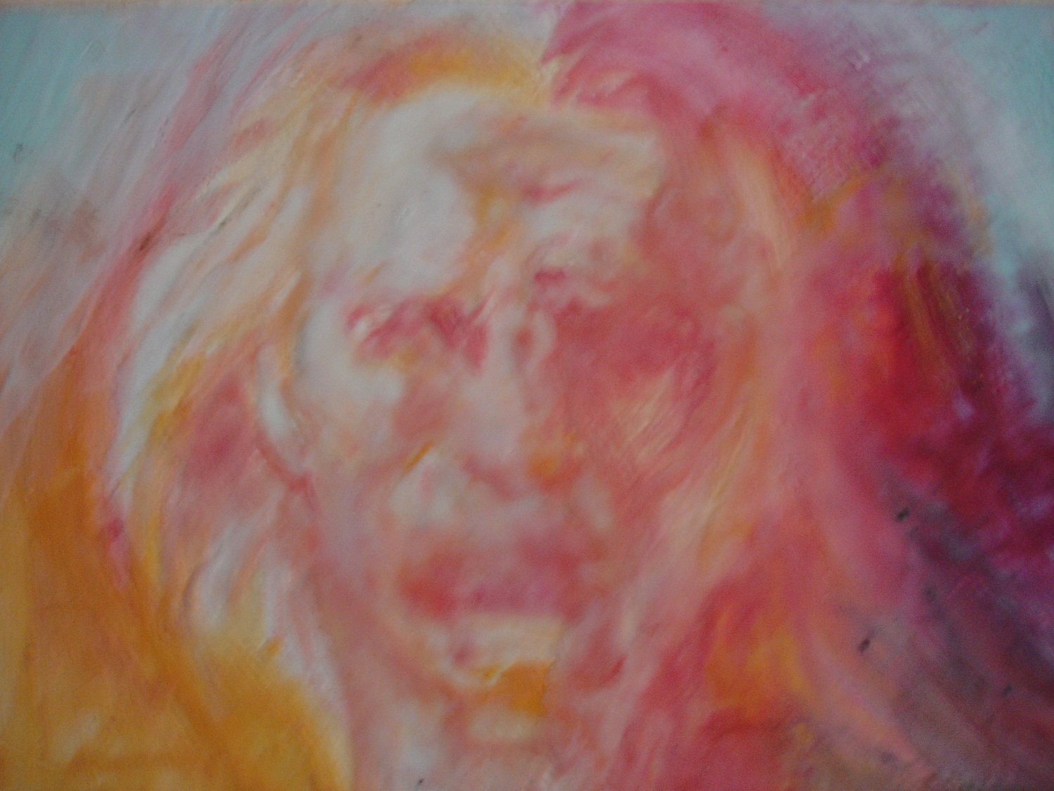enkaustika-3-30x40cm