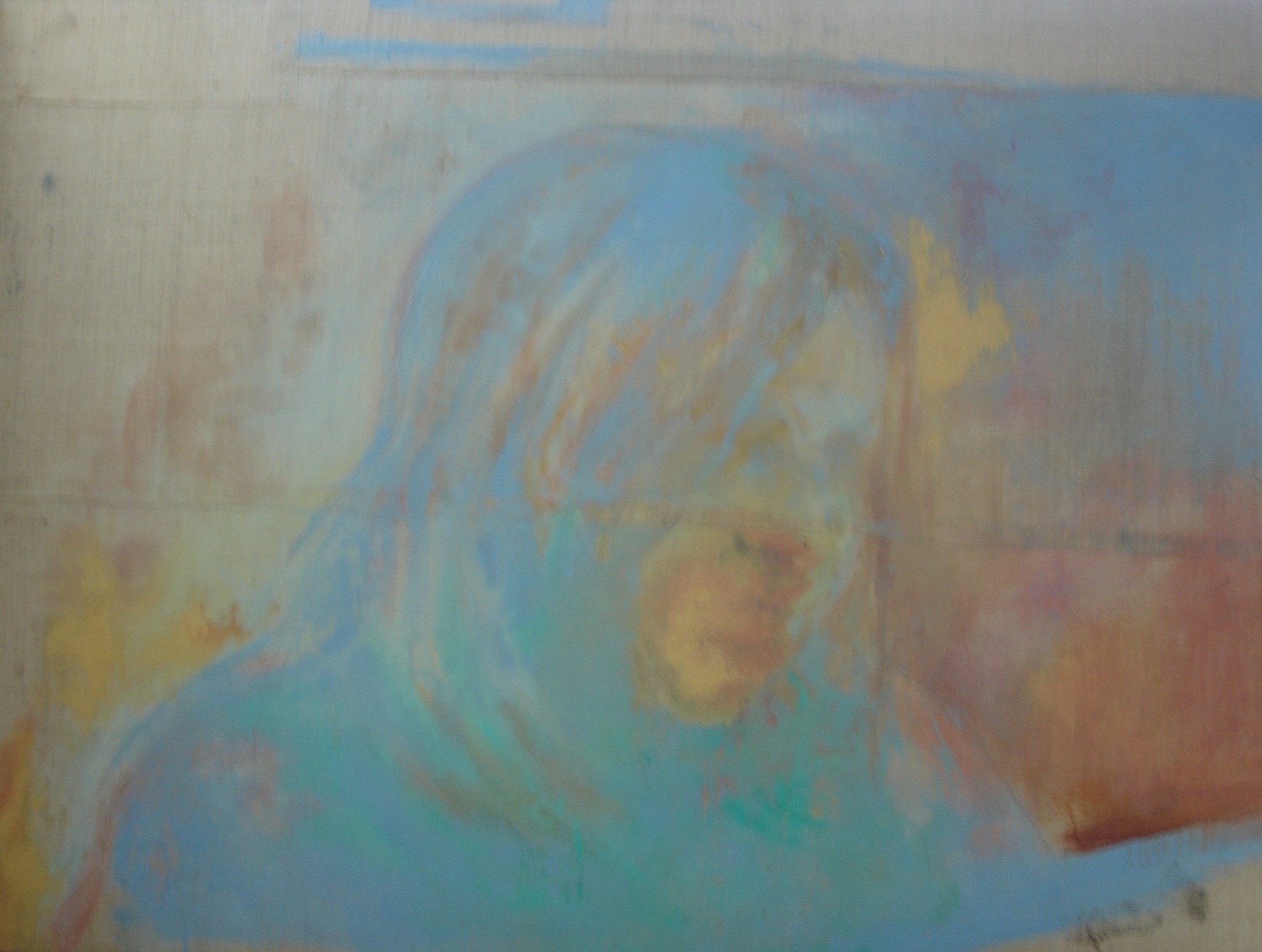 enkaustika-4-80x120cm