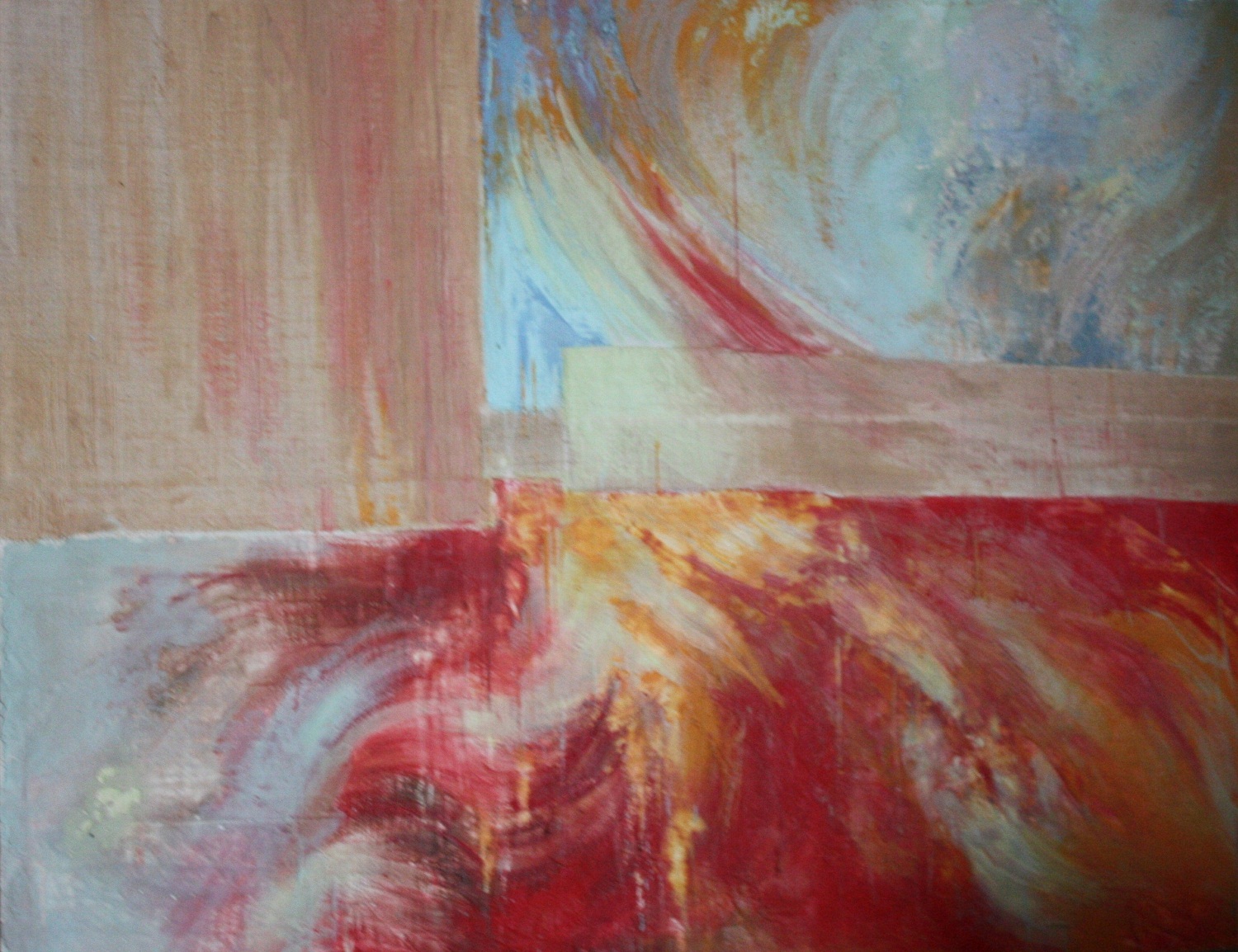 enkaustika-5-80x120cm