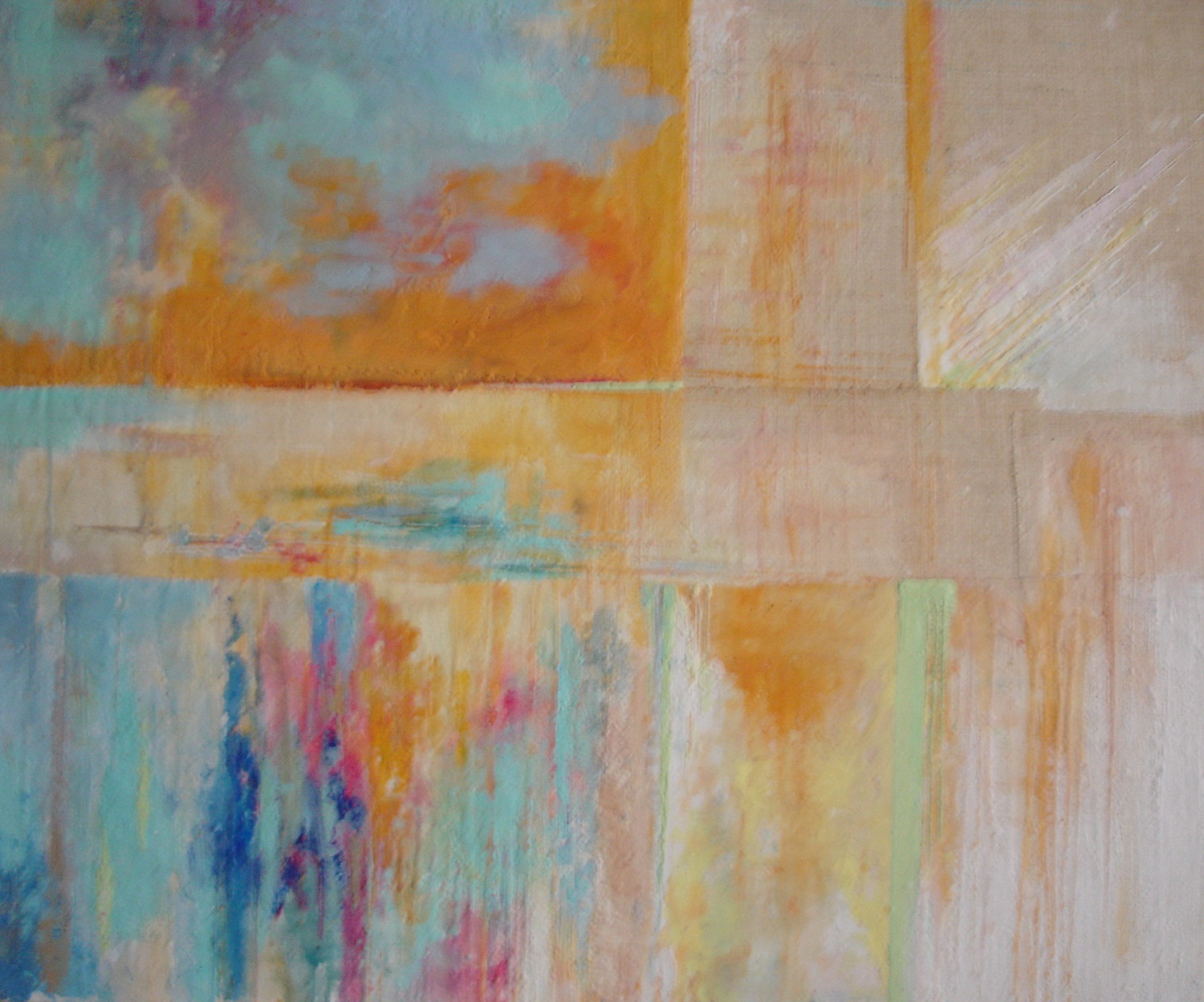 enkaustika-7---80x110cm