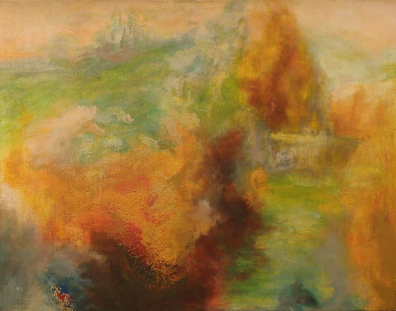 olej-na-platne-3-80x120cm