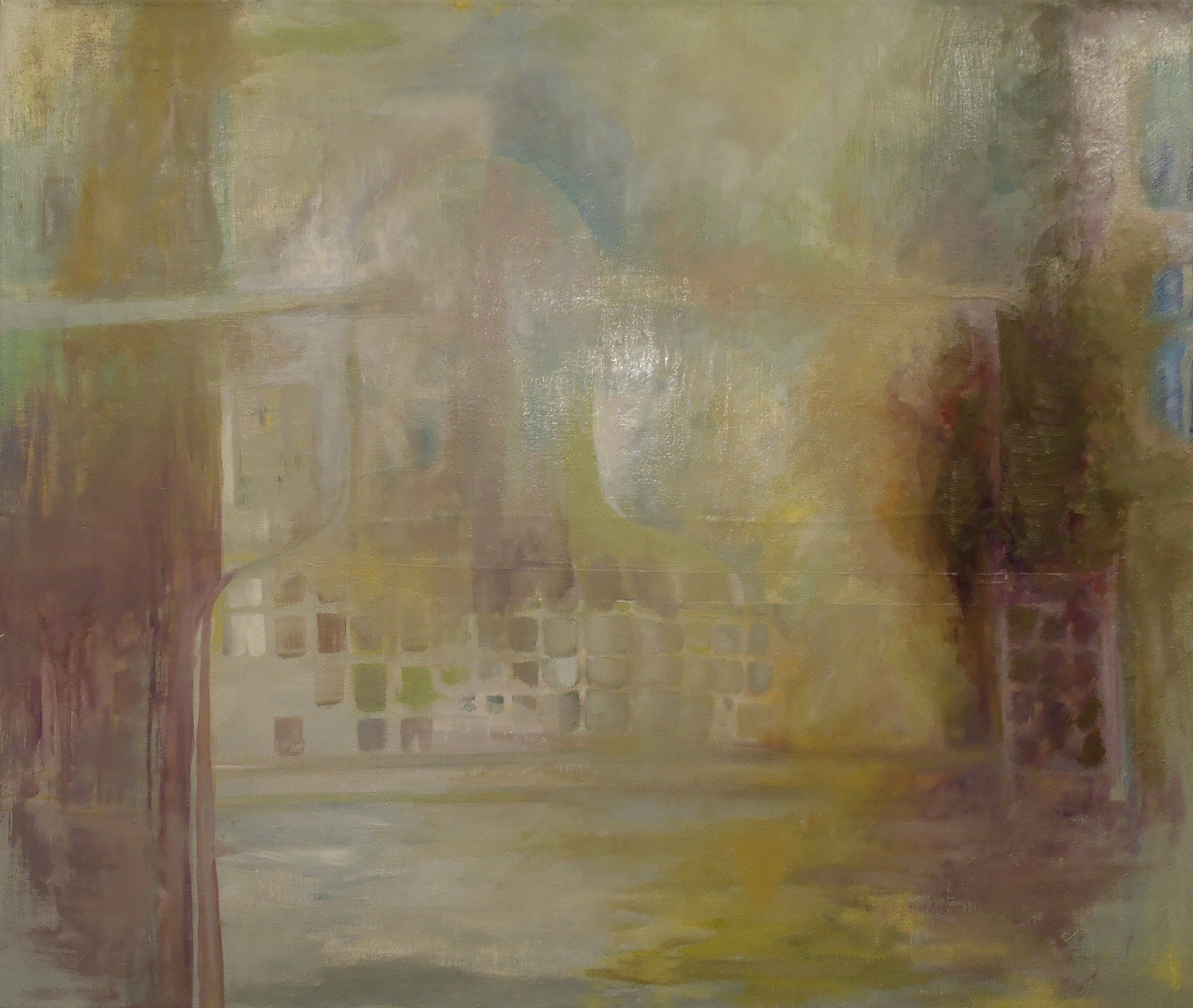 olej-na-platne-4-80x100cm