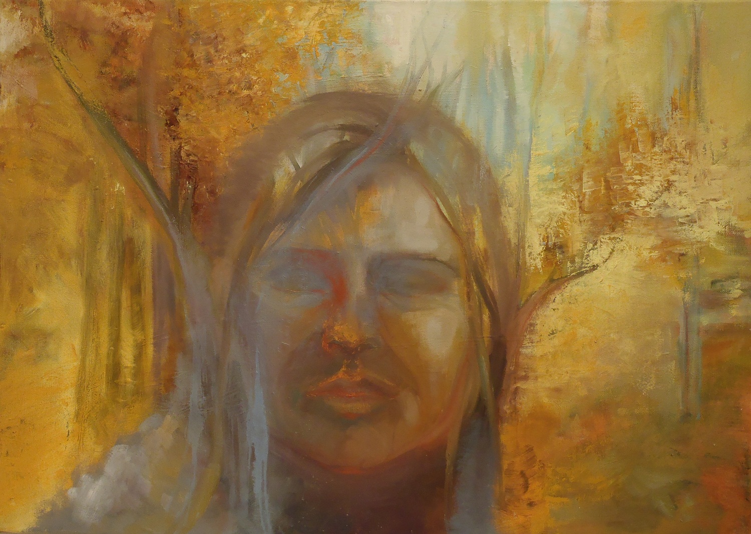 olej-na-platne-5--50x70cm