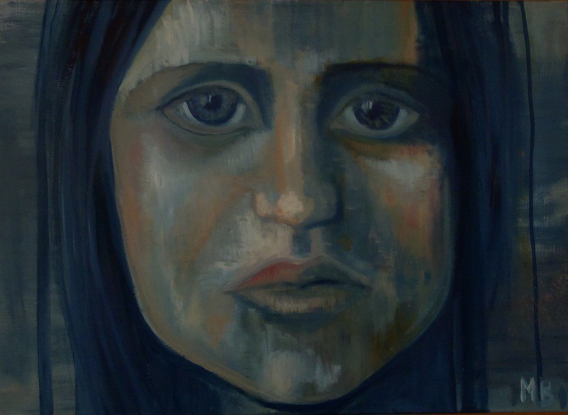 P1127110