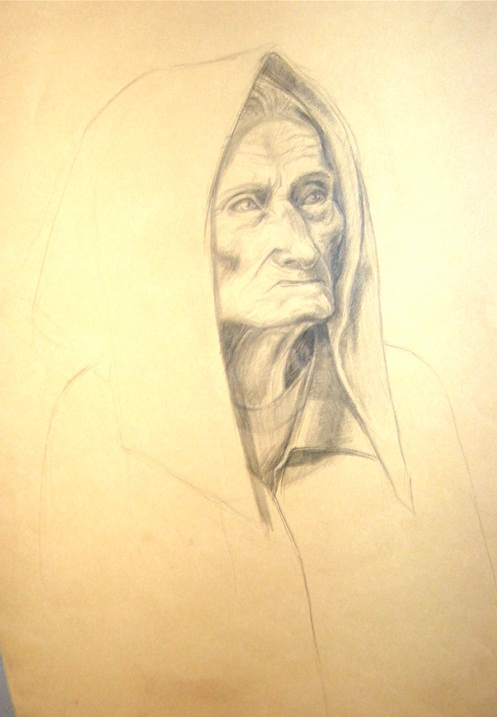 a26