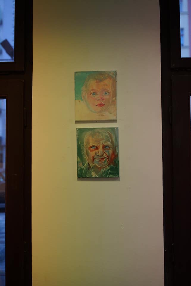 UNADJUSTEDNONRAW_thumb_cc