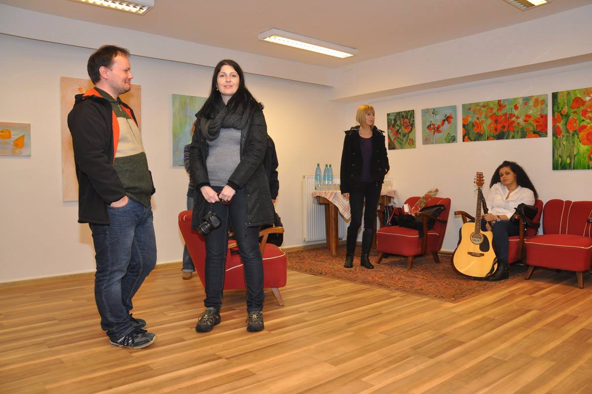 10917127_385797084928402_2902545692505539168_o