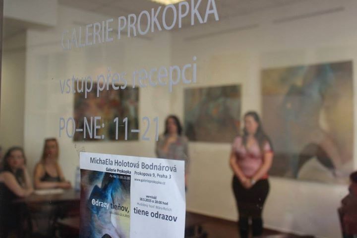 prokopka8