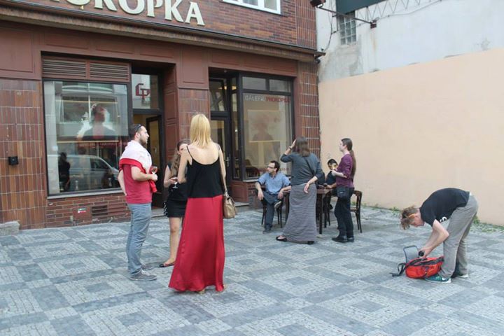 prokopka11