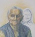 gioconda-a2-1
