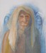 gioconda A2 2