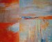 enkaustika-6--80x110cm