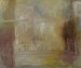 olej-na-platne-4-80x100cm